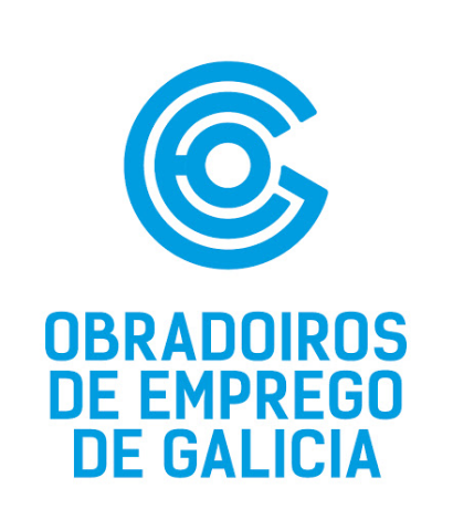 PUNTUACIÓN DEFINITIVA NA SELECCIÓN DE UN ADMINISTRATIVO DE APOIO DO OBRADOIRO DE EMPREGO “TERRAS DE LENGÜELLE”