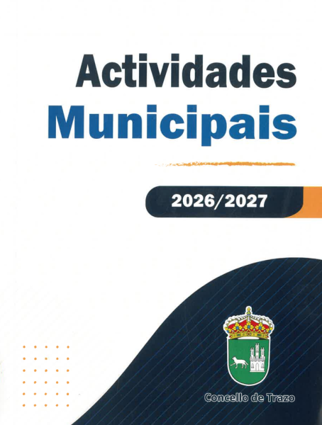 Actividades
